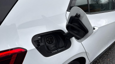 Volkswagen ID.3 150kW Life Pro Performance 58kWh 5dr Auto Electric Hatchback